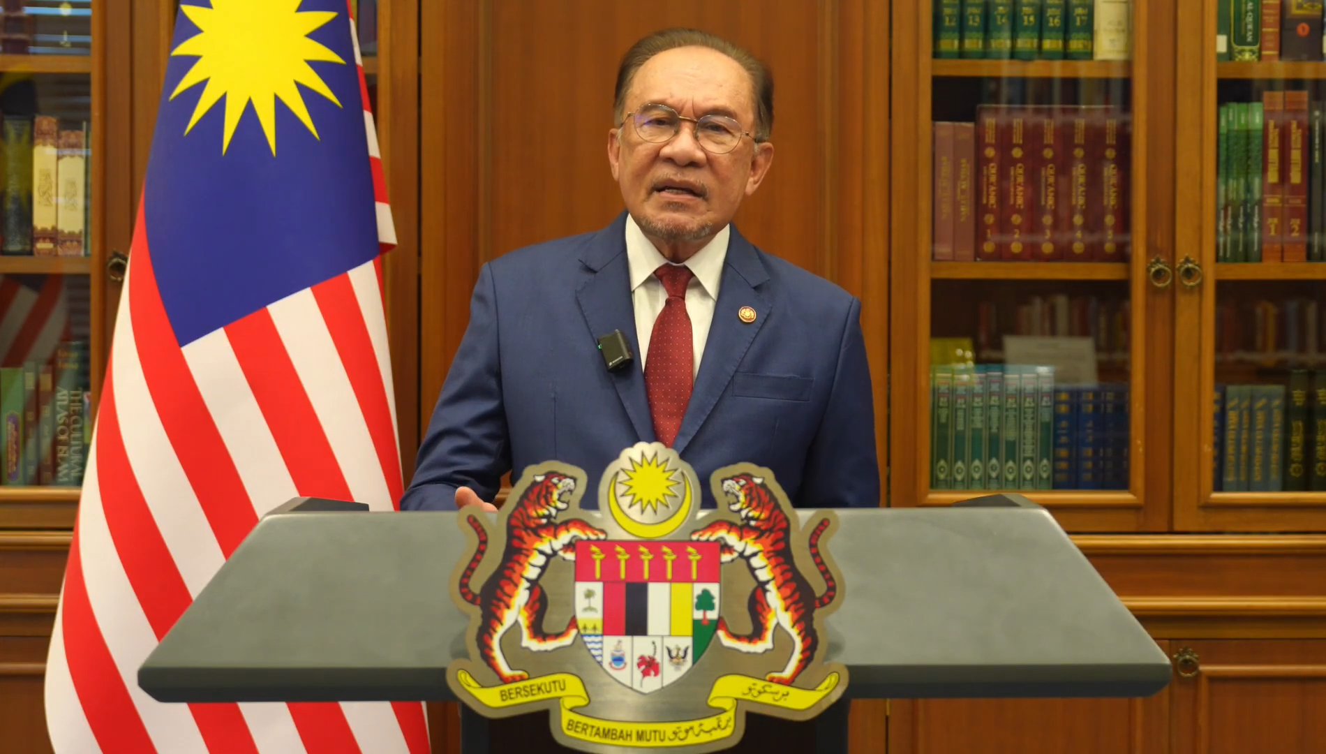 ���� ����� ������� ���� �� ������� ��� ������ ������ ���������